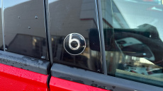 Volkswagen Polo 1.0 TSI 95 Beats 5dr Petrol Hatchback